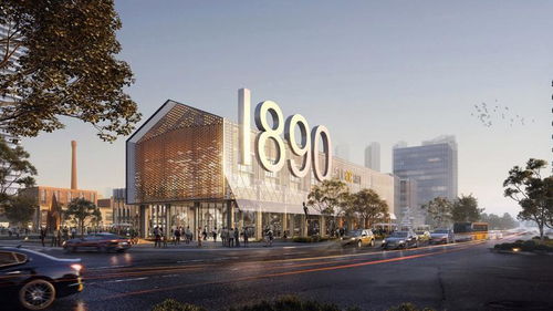 那不只是武漢，那是中國的腰板 電力行業高效節能技術研發