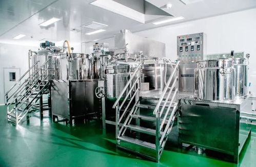 跨界破壁 網(wǎng)紅工廠如何讓研發(fā)人員跑市場(chǎng)，驅(qū)動(dòng)電力行業(yè)高效節(jié)能技術(shù)革新