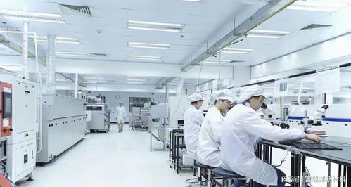 節(jié)能周聚焦綠色創(chuàng)新，富瑞邦空氣凈化濾材引領(lǐng)電力行業(yè)高效節(jié)能技術(shù)研發(fā)