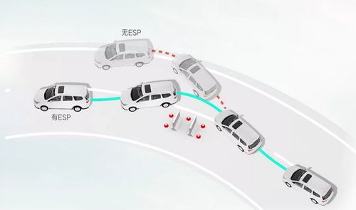 電力行業(yè)高效節(jié)能技術(shù)研發(fā) 引領(lǐng)綠色未來(lái)，驅(qū)動(dòng)企業(yè)創(chuàng)新